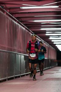 BIB: 
                            <button type="button" onclick="openModal(27248975)" class="btn btn-primary btn-sm float-right btn-popup" data-toggle="modal" data-target=".modal-high-quality">
                        <i class="fas fa-shopping-cart"></i> Add to Cart
                    </button>
                                            <button type="button" onclick="isThisMe(27248975, true)" class="btn btn-success btn-sm float-right btn-popup btn-isme hidden" data-toggle="tooltip" data-placement="bottom" title="นี่คือรูปของคุณใช่ไหม คลิกที่นี่เพื่อเอาเข้าอัลบั้ม">
                        <i class="fas fa-plus"></i> Add to album
                    </button>
                    <button type="button" onclick="isThisMe(27248975, false)" class="btn btn-warning btn-sm float-right btn-popup btn-isnotme hidden">
                        <i class="fas fa-ban"></i> Remove from album
                    </button>